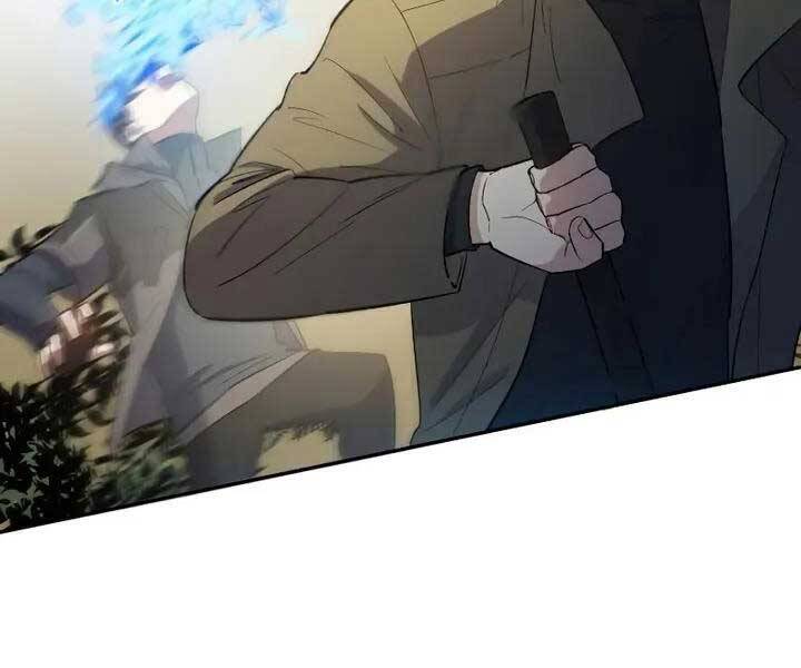 Những Ranker Cấp S Mà Tôi Nuôi Dưỡng chapter 52 - Upload bởi truyensieuhay.com