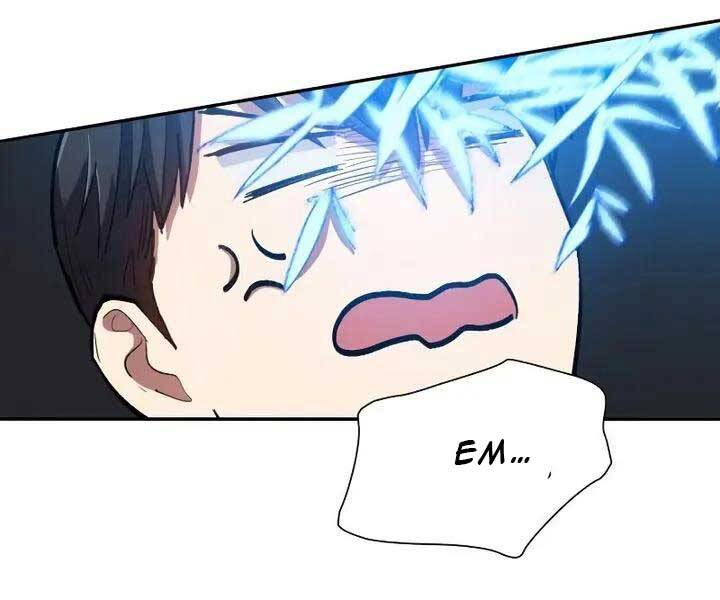 Những Ranker Cấp S Mà Tôi Nuôi Dưỡng chapter 52 - Upload bởi truyensieuhay.com