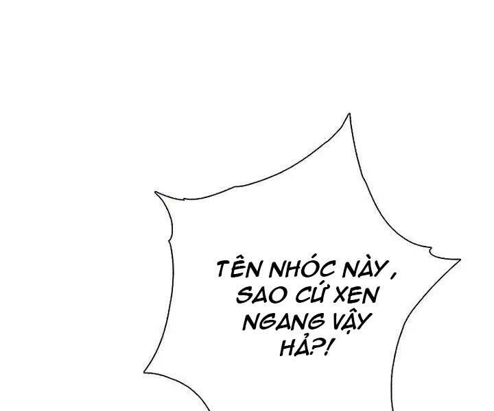 Những Ranker Cấp S Mà Tôi Nuôi Dưỡng chapter 52 - Upload bởi truyensieuhay.com