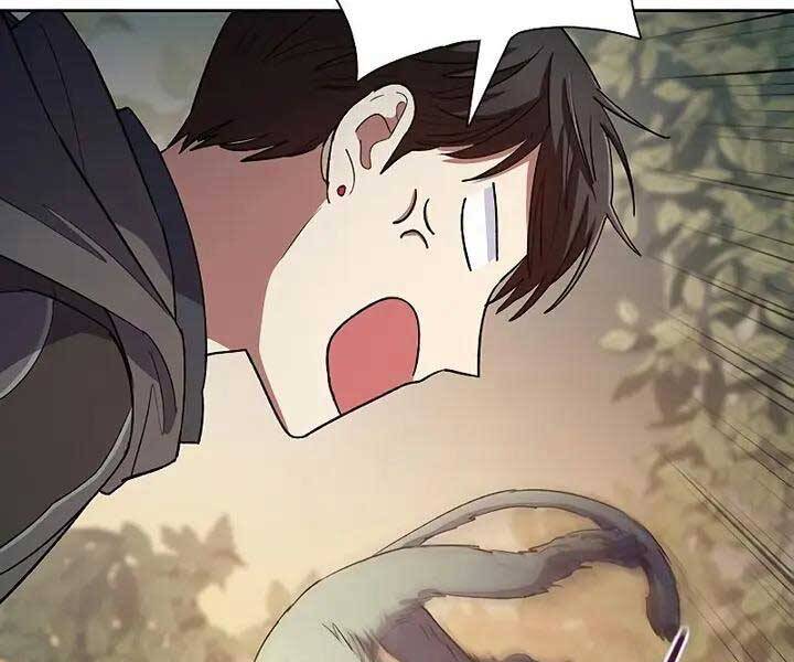 Những Ranker Cấp S Mà Tôi Nuôi Dưỡng chapter 52 - Upload bởi truyensieuhay.com