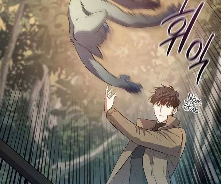 Những Ranker Cấp S Mà Tôi Nuôi Dưỡng chapter 52 - Upload bởi truyensieuhay.com