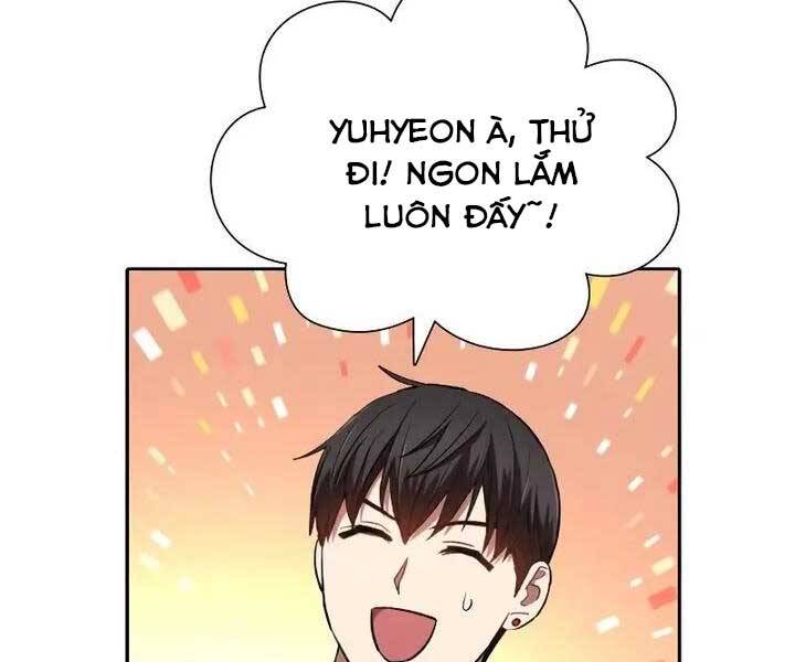Những Ranker Cấp S Mà Tôi Nuôi Dưỡng chapter 52 - Upload bởi truyensieuhay.com