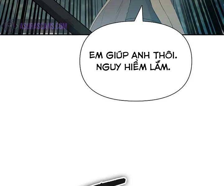 Những Ranker Cấp S Mà Tôi Nuôi Dưỡng chapter 52 - Upload bởi truyensieuhay.com