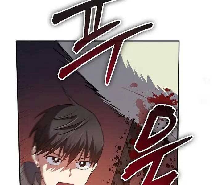 Những Ranker Cấp S Mà Tôi Nuôi Dưỡng chapter 52 - Upload bởi truyensieuhay.com