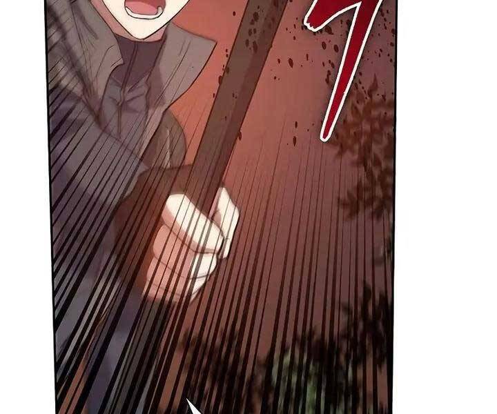 Những Ranker Cấp S Mà Tôi Nuôi Dưỡng chapter 52 - Upload bởi truyensieuhay.com