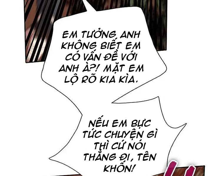 Những Ranker Cấp S Mà Tôi Nuôi Dưỡng chapter 52 - Upload bởi truyensieuhay.com