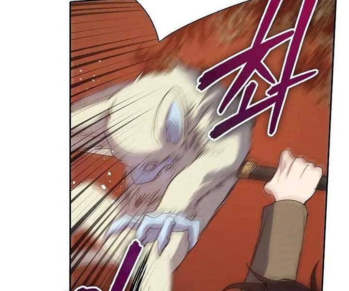 Những Ranker Cấp S Mà Tôi Nuôi Dưỡng chapter 52 - Upload bởi truyensieuhay.com