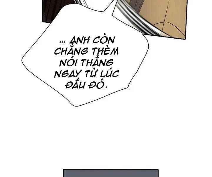 Những Ranker Cấp S Mà Tôi Nuôi Dưỡng chapter 52 - Upload bởi truyensieuhay.com