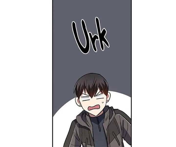 Những Ranker Cấp S Mà Tôi Nuôi Dưỡng chapter 52 - Upload bởi truyensieuhay.com