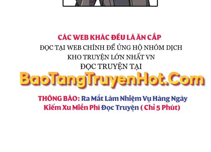 Những Ranker Cấp S Mà Tôi Nuôi Dưỡng chapter 52 - Upload bởi truyensieuhay.com