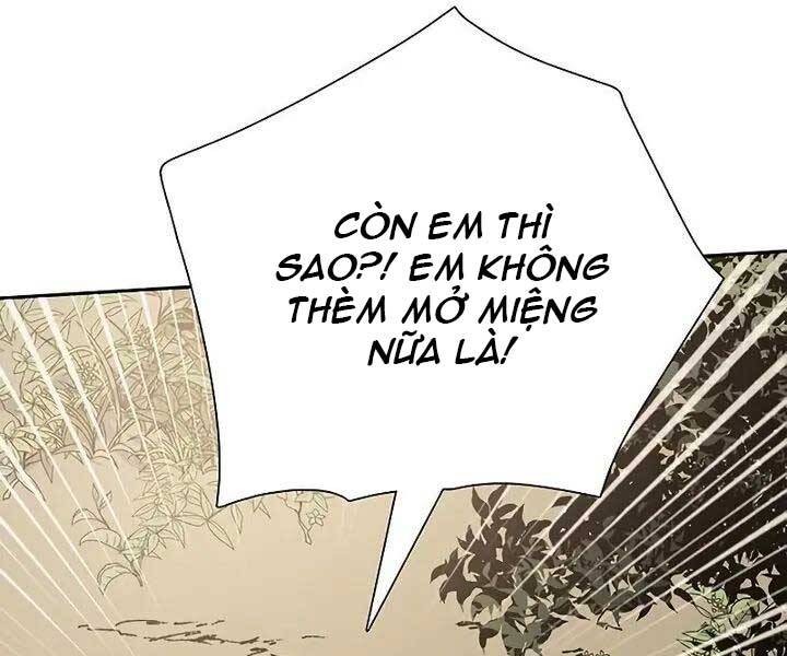 Những Ranker Cấp S Mà Tôi Nuôi Dưỡng chapter 52 - Upload bởi truyensieuhay.com