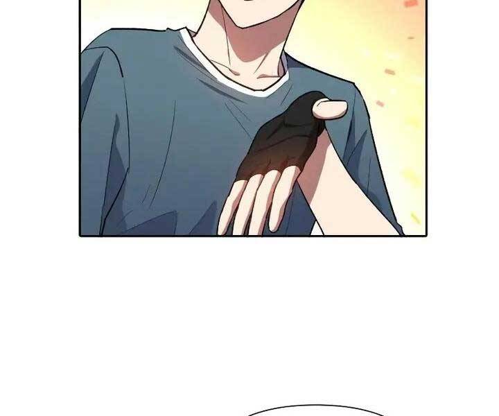 Những Ranker Cấp S Mà Tôi Nuôi Dưỡng chapter 52 - Upload bởi truyensieuhay.com
