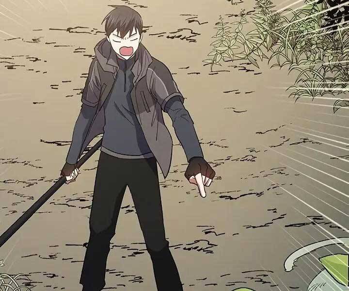 Những Ranker Cấp S Mà Tôi Nuôi Dưỡng chapter 52 - Upload bởi truyensieuhay.com