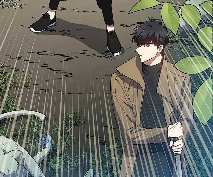 Những Ranker Cấp S Mà Tôi Nuôi Dưỡng chapter 52 - Upload bởi truyensieuhay.com