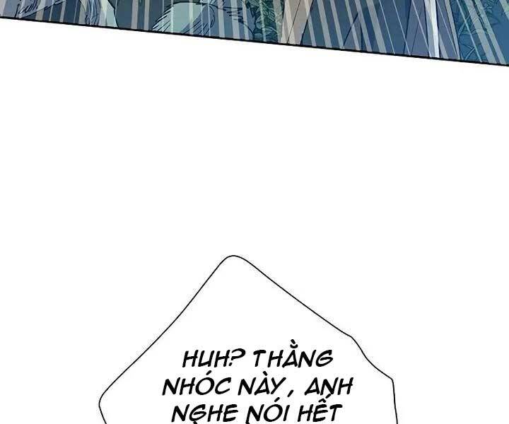 Những Ranker Cấp S Mà Tôi Nuôi Dưỡng chapter 52 - Upload bởi truyensieuhay.com