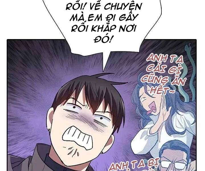 Những Ranker Cấp S Mà Tôi Nuôi Dưỡng chapter 52 - Upload bởi truyensieuhay.com