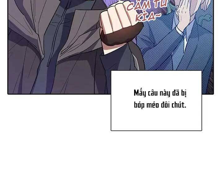Những Ranker Cấp S Mà Tôi Nuôi Dưỡng chapter 52 - Upload bởi truyensieuhay.com