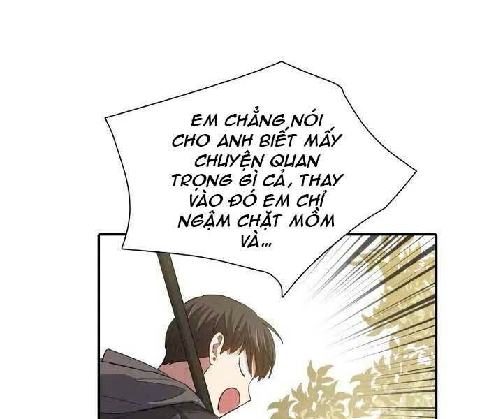 Những Ranker Cấp S Mà Tôi Nuôi Dưỡng chapter 52 - Upload bởi truyensieuhay.com