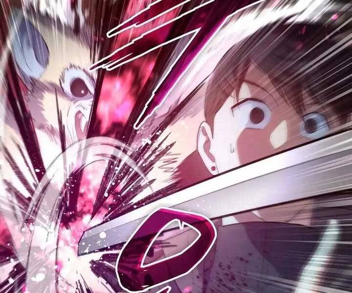 Những Ranker Cấp S Mà Tôi Nuôi Dưỡng chapter 52 - Upload bởi truyensieuhay.com