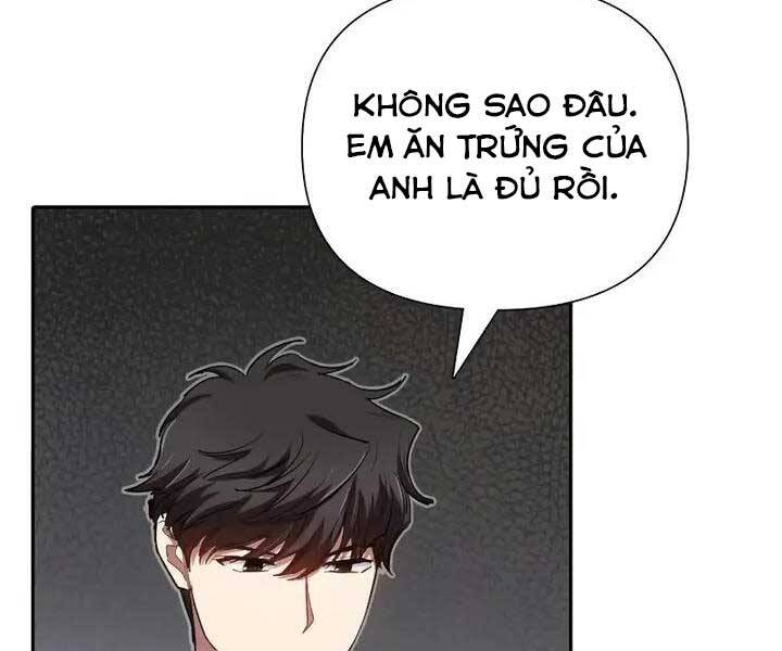 Những Ranker Cấp S Mà Tôi Nuôi Dưỡng chapter 52 - Upload bởi truyensieuhay.com
