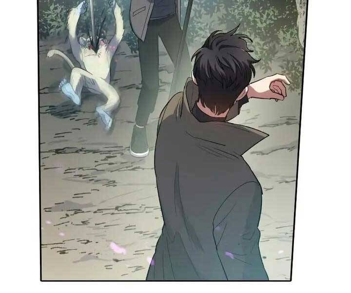 Những Ranker Cấp S Mà Tôi Nuôi Dưỡng chapter 52 - Upload bởi truyensieuhay.com