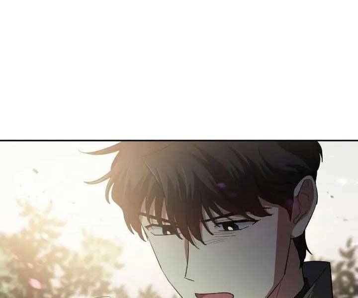 Những Ranker Cấp S Mà Tôi Nuôi Dưỡng chapter 52 - Upload bởi truyensieuhay.com