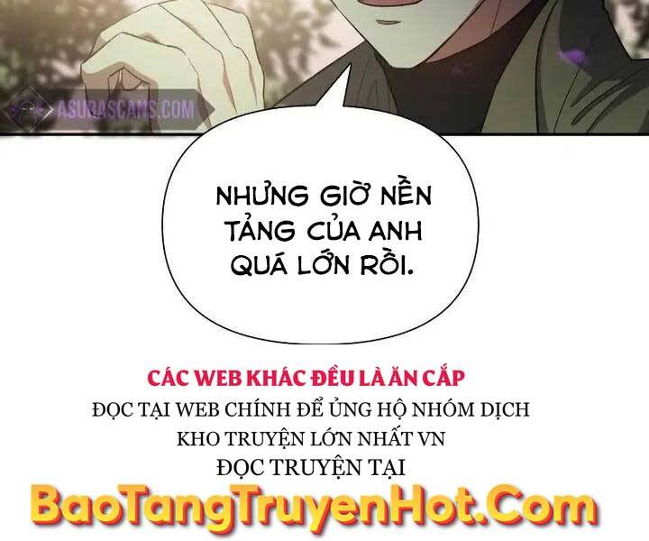 Những Ranker Cấp S Mà Tôi Nuôi Dưỡng chapter 52 - Upload bởi truyensieuhay.com