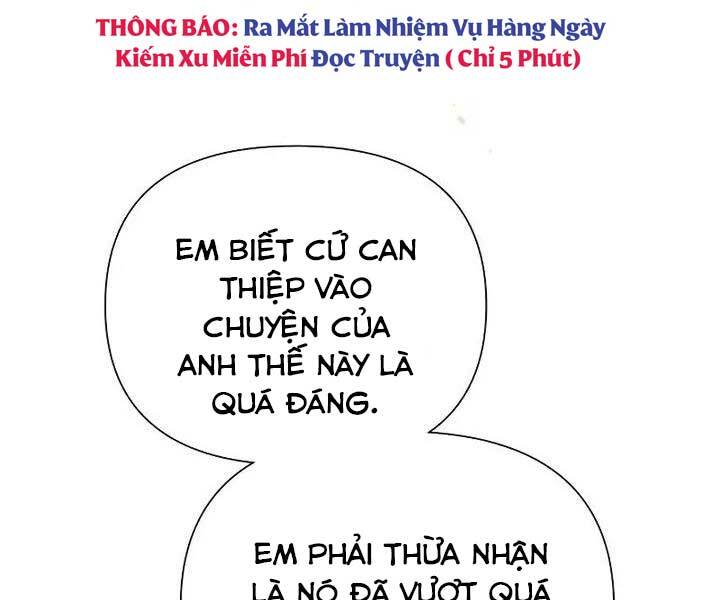 Những Ranker Cấp S Mà Tôi Nuôi Dưỡng chapter 52 - Upload bởi truyensieuhay.com