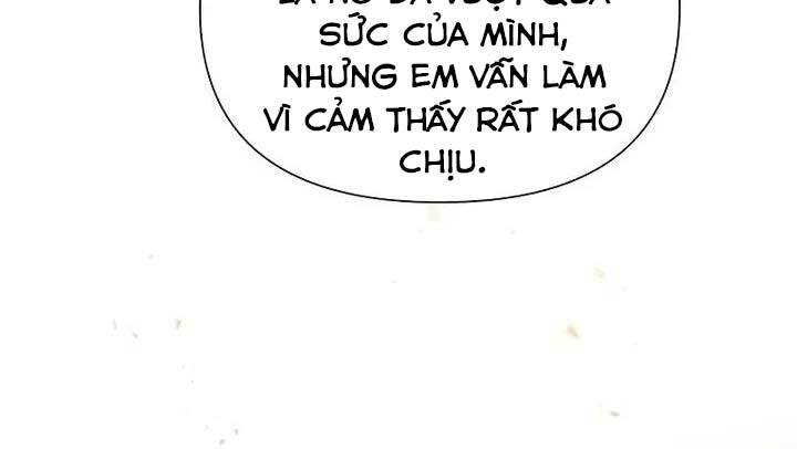 Những Ranker Cấp S Mà Tôi Nuôi Dưỡng chapter 52 - Upload bởi truyensieuhay.com