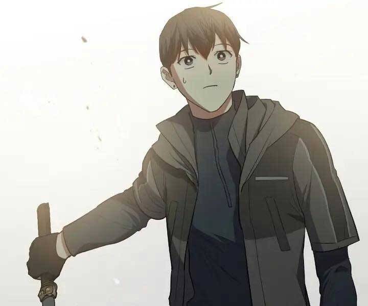 Những Ranker Cấp S Mà Tôi Nuôi Dưỡng chapter 52 - Upload bởi truyensieuhay.com