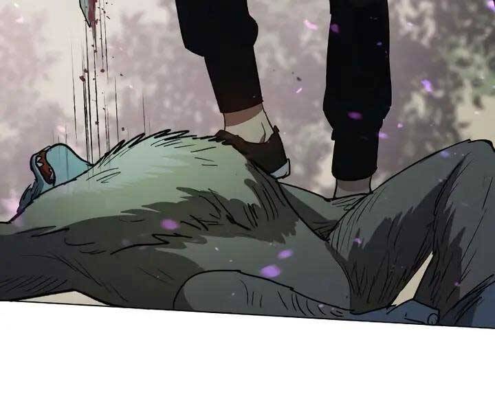Những Ranker Cấp S Mà Tôi Nuôi Dưỡng chapter 52 - Upload bởi truyensieuhay.com