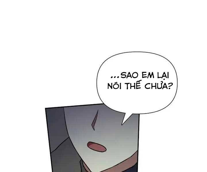 Những Ranker Cấp S Mà Tôi Nuôi Dưỡng chapter 52 - Upload bởi truyensieuhay.com