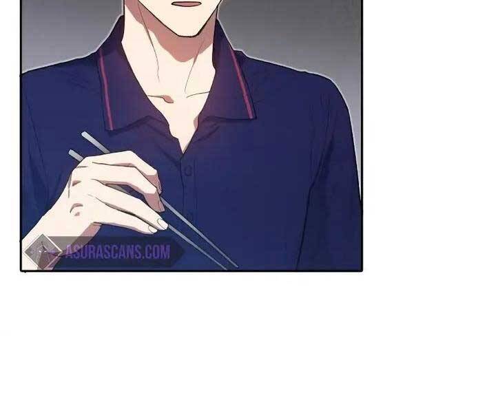 Những Ranker Cấp S Mà Tôi Nuôi Dưỡng chapter 52 - Upload bởi truyensieuhay.com