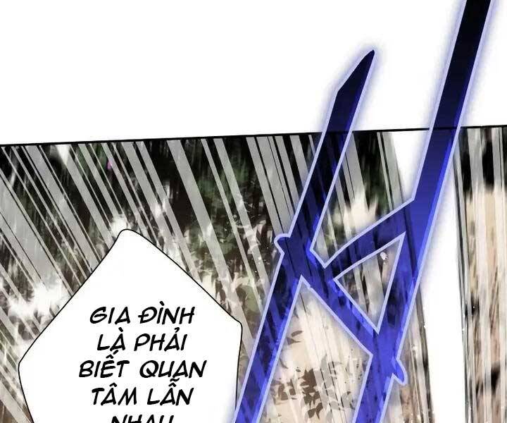 Những Ranker Cấp S Mà Tôi Nuôi Dưỡng chapter 52 - Upload bởi truyensieuhay.com