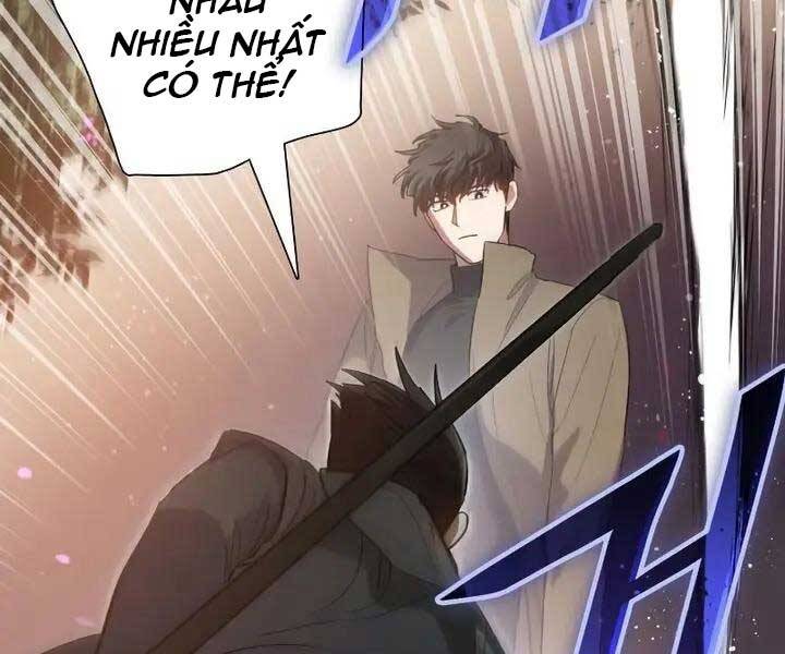 Những Ranker Cấp S Mà Tôi Nuôi Dưỡng chapter 52 - Upload bởi truyensieuhay.com