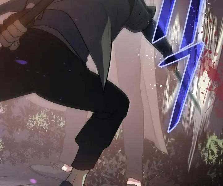 Những Ranker Cấp S Mà Tôi Nuôi Dưỡng chapter 52 - Upload bởi truyensieuhay.com