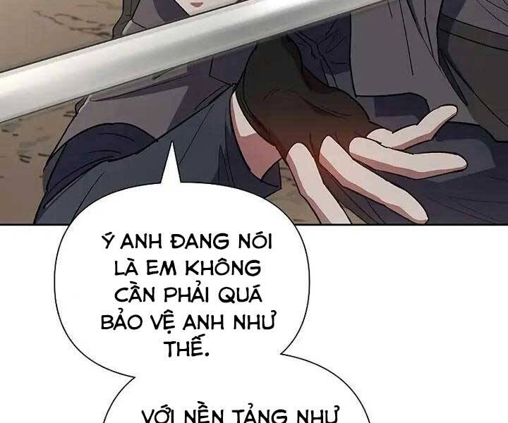 Những Ranker Cấp S Mà Tôi Nuôi Dưỡng chapter 52 - Upload bởi truyensieuhay.com