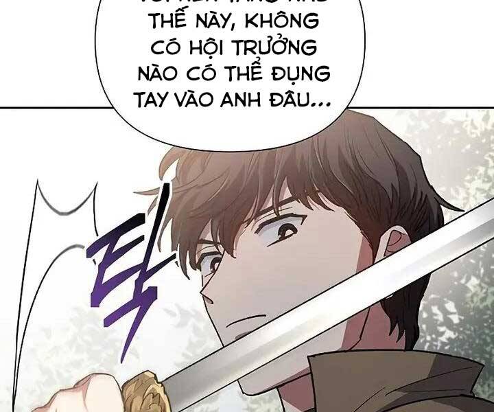 Những Ranker Cấp S Mà Tôi Nuôi Dưỡng chapter 52 - Upload bởi truyensieuhay.com