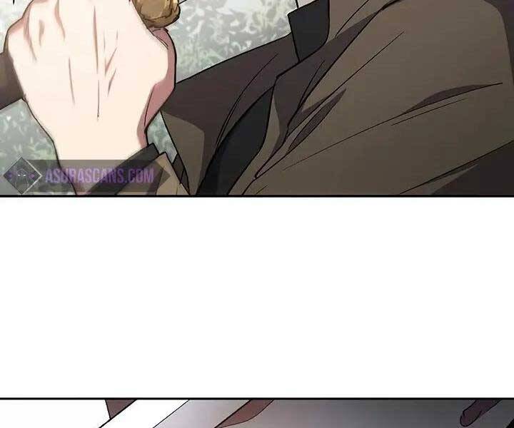 Những Ranker Cấp S Mà Tôi Nuôi Dưỡng chapter 52 - Upload bởi truyensieuhay.com