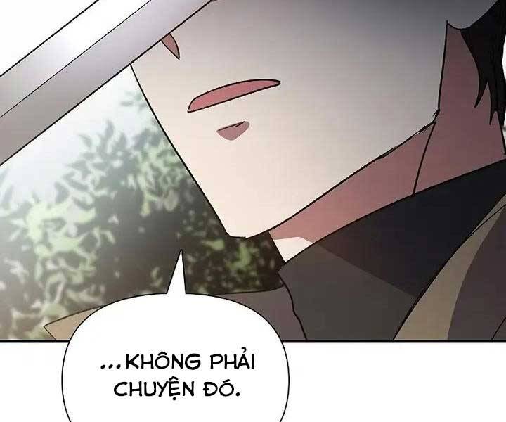 Những Ranker Cấp S Mà Tôi Nuôi Dưỡng chapter 52 - Upload bởi truyensieuhay.com