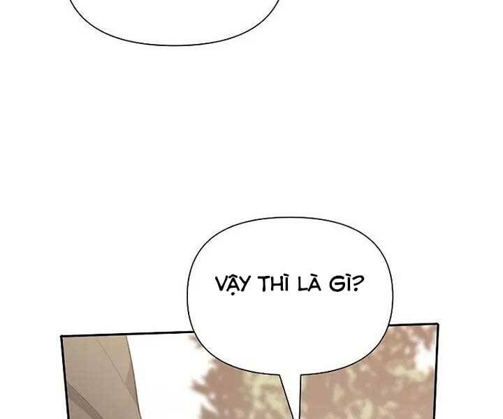 Những Ranker Cấp S Mà Tôi Nuôi Dưỡng chapter 52 - Upload bởi truyensieuhay.com