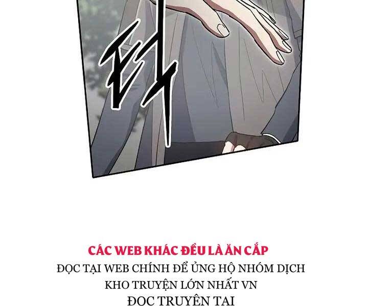 Những Ranker Cấp S Mà Tôi Nuôi Dưỡng chapter 52 - Upload bởi truyensieuhay.com