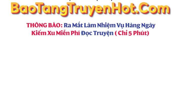 Những Ranker Cấp S Mà Tôi Nuôi Dưỡng chapter 52 - Upload bởi truyensieuhay.com