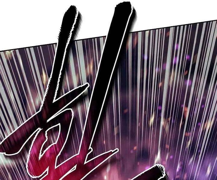 Những Ranker Cấp S Mà Tôi Nuôi Dưỡng chapter 52 - Upload bởi truyensieuhay.com