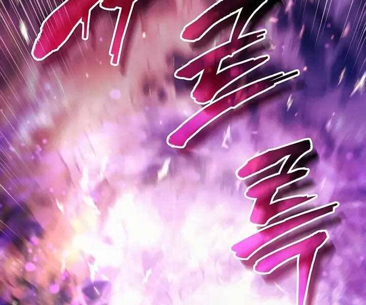 Những Ranker Cấp S Mà Tôi Nuôi Dưỡng chapter 52 - Upload bởi truyensieuhay.com