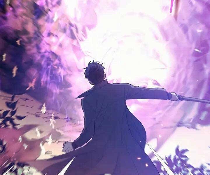 Những Ranker Cấp S Mà Tôi Nuôi Dưỡng chapter 52 - Upload bởi truyensieuhay.com
