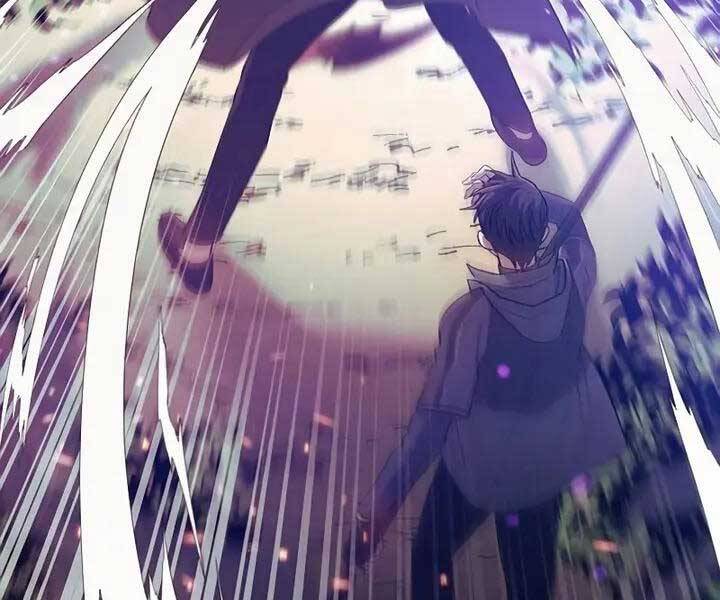 Những Ranker Cấp S Mà Tôi Nuôi Dưỡng chapter 52 - Upload bởi truyensieuhay.com