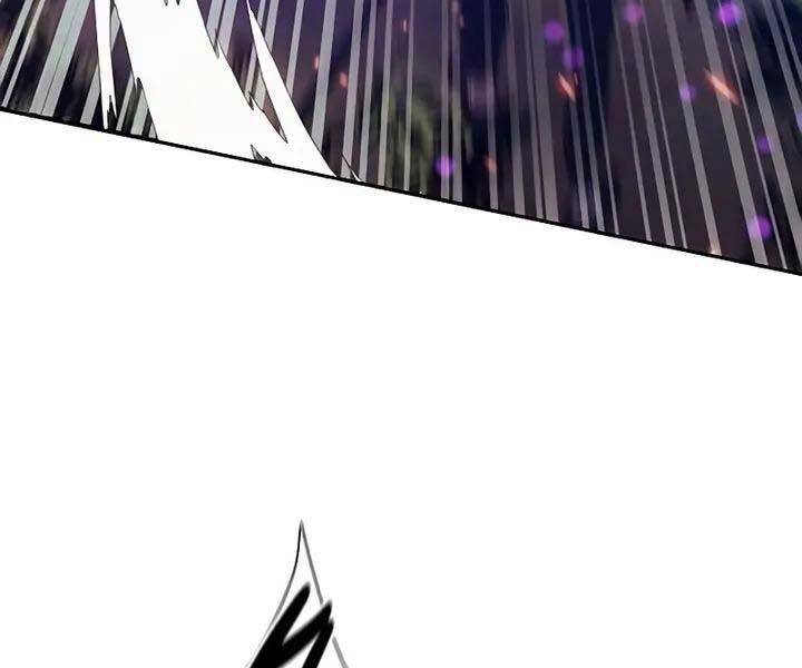 Những Ranker Cấp S Mà Tôi Nuôi Dưỡng chapter 52 - Upload bởi truyensieuhay.com