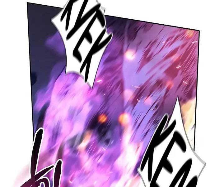 Những Ranker Cấp S Mà Tôi Nuôi Dưỡng chapter 52 - Upload bởi truyensieuhay.com