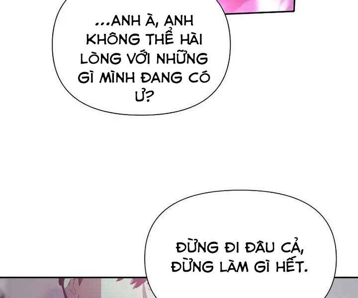 Những Ranker Cấp S Mà Tôi Nuôi Dưỡng chapter 52 - Upload bởi truyensieuhay.com